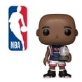 thumbnail image 4 of Figura Coleccionable Funko Pop NBA Chicago Bulls Michael Jordan 1998 All Star Game MVP, 4 of 4