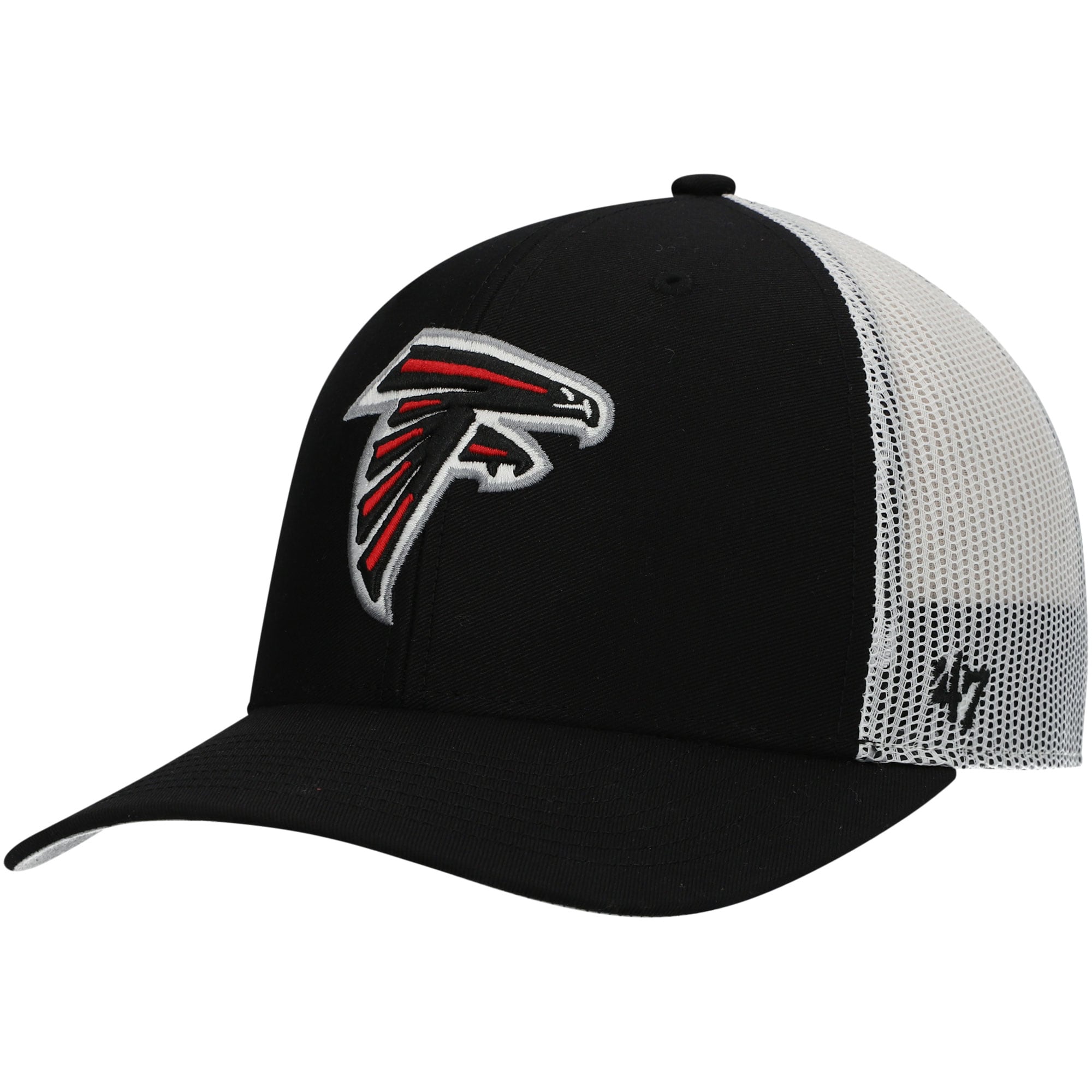 Atlanta Falcons Hats - Walmart.com