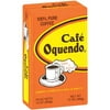Cafe Oquendo Cafe Oquendi 10oz Bag