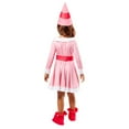 thumbnail image 3 of Elf Jovi Costume for Kids by Rubies, Girls XS, 3 of 5