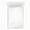 whiteF, variant on Nomeni Clear Bag Clearance! Transparent Ziplock Bag Thickened Food Sealing Plastic Pe Ziplock Sealed Food Storage Bag White