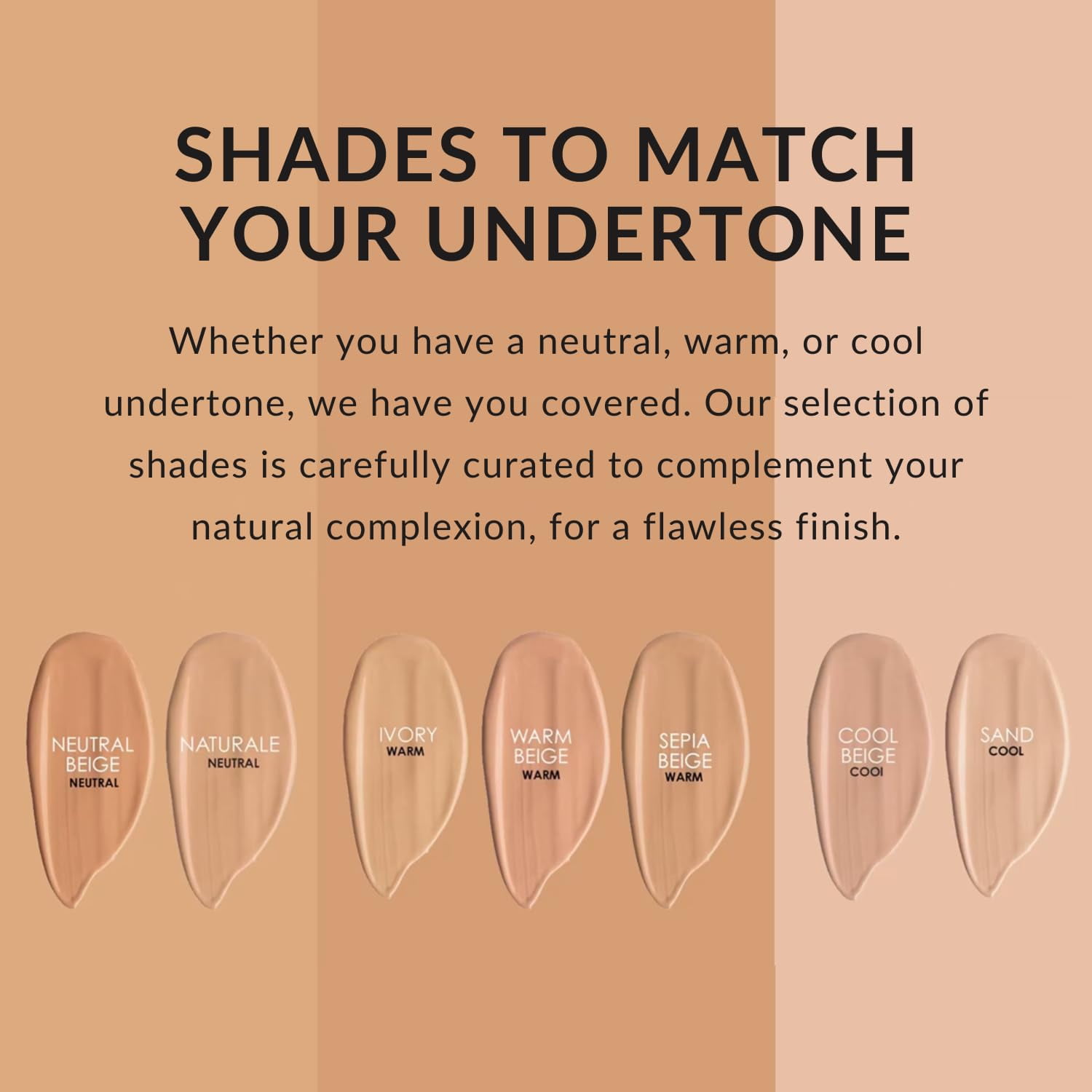 Color Me Beautiful Moisture Complex Advanced Aloe Foundation - Aloe for All Skin Types - Ivory