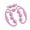 A, variant on D Nine Wheel Leg Massager For Cellulite And Muscle Tension