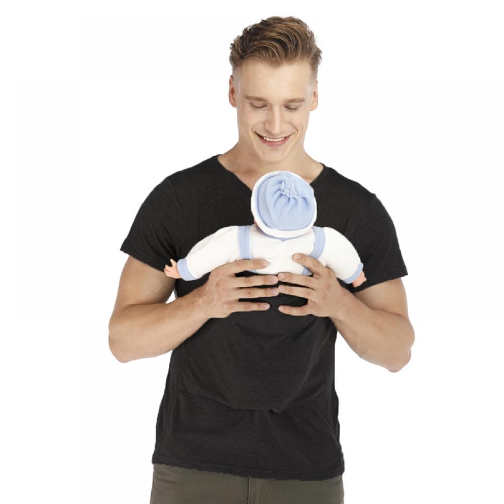 walmart nursing tops