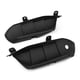 thumbnail image 4 of Motorcycle Rear Seat Fairing Cover Tail Side Fairing Cover for, 4 of 5