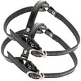 thumbnail image 1 of CRAFTHROU 1Par Correa Para Accesorio Conveniente Para Reparar Incómodos, 1 of 6