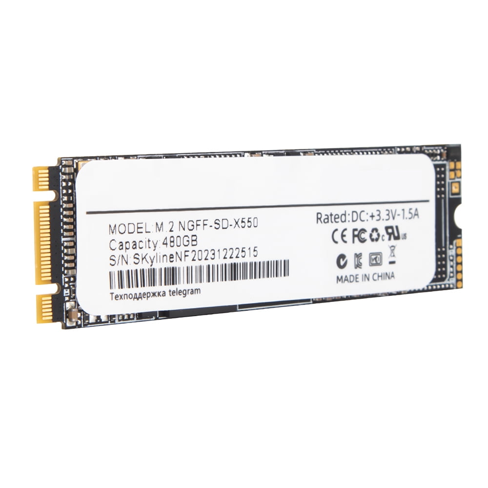 state drives,- To State Drives Drive 2tb 520mb/s With 2tb M.2 3d Tlc State Drive With 3d Buzhi Internal M.2 - Internal State To 520mb/s