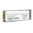 thumbnail image 1 of state disk,2tb M.2 - M.2 - 3d Tlc Compatible With 3d Tlc - To State Drive 2tb Drive 2tb M.2 Tlc Compatible With To 520mb/s With To 520mb/s Internal State Internal State Drive, 1 of 6