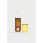 Uoma By Sharon C, Flawless IRL Skin Perfecting Foundation Bronze Venus T4