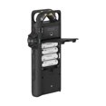 thumbnail image 3 of Enregistreur de Studio Portable Sony PCM-D10 avec XLR vers 1/4 Po, 3 of 5