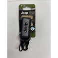 thumbnail image 1 of Porte-clés Jeep Strap, 1 of 1