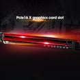 thumbnail image 3 of Placa base B75-MS de 24 pines Capacidad máxima Placa base de 16 GB con PCIe 16x para juegos de PC WDOplteas Para estrenar, 3 of 9