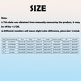 thumbnail image 3 of KPOPLK Toddler Kids Baby Boy Clothes Summer 1T 2T 3T 4T 5T Boys Outfit Short Sleeve Shirt Top Camouflage Shorts Set(2-3 Years,White), 3 of 7