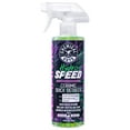 thumbnail image 1 of Toallita cerámica Quick Detailer Chemical Guys Hydro Speed, 473 ml, 1 of 7