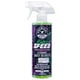 thumbnail image 1 of Toallita cerámica Quick Detailer Chemical Guys Hydro Speed, 473 ml, 1 of 7