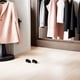 thumbnail image 4 of unbranded 48Ud Conectores Negros Para Jaulas Modulares Y Closets Con Eficiente, 4 of 6