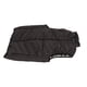 thumbnail image 5 of Chaleco calefactable para mujer, chaleco calefactable de 13 zonas, chaqueta calefactora, chaleco calefactor, eficiencia maximizada, 5 of 10