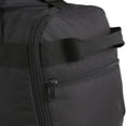 thumbnail image 3 of Maleta Puma CHALLENGER SMALL SPORTS BAG Unisex, 3 of 5