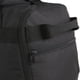 thumbnail image 3 of Maleta Puma CHALLENGER SMALL SPORTS BAG Unisex, 3 of 5