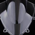 thumbnail image 2 of kurtrusly Motorcycle Windscreen Windshield Shield for Honda CBR1000RR 2008-2011, 2 of 9