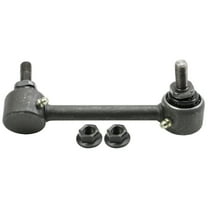 MOOG K750866 Stabilizer Bar Link