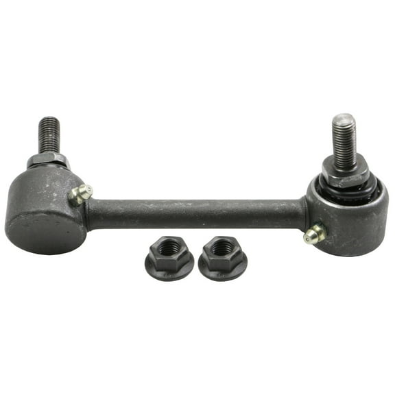 MOOG K750866 Stabilizer Bar Link