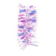 thumbnail image 4 of Calcomanías de Uñas Holográfico Macarena Nail Art Sticker Decals color Rosa claro, 4 of 8