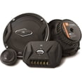thumbnail image 1 of Altavoces para Automóvil JBL de 2 Vías 270 W, 92 Db, 2500 Hz;, 1 of 2