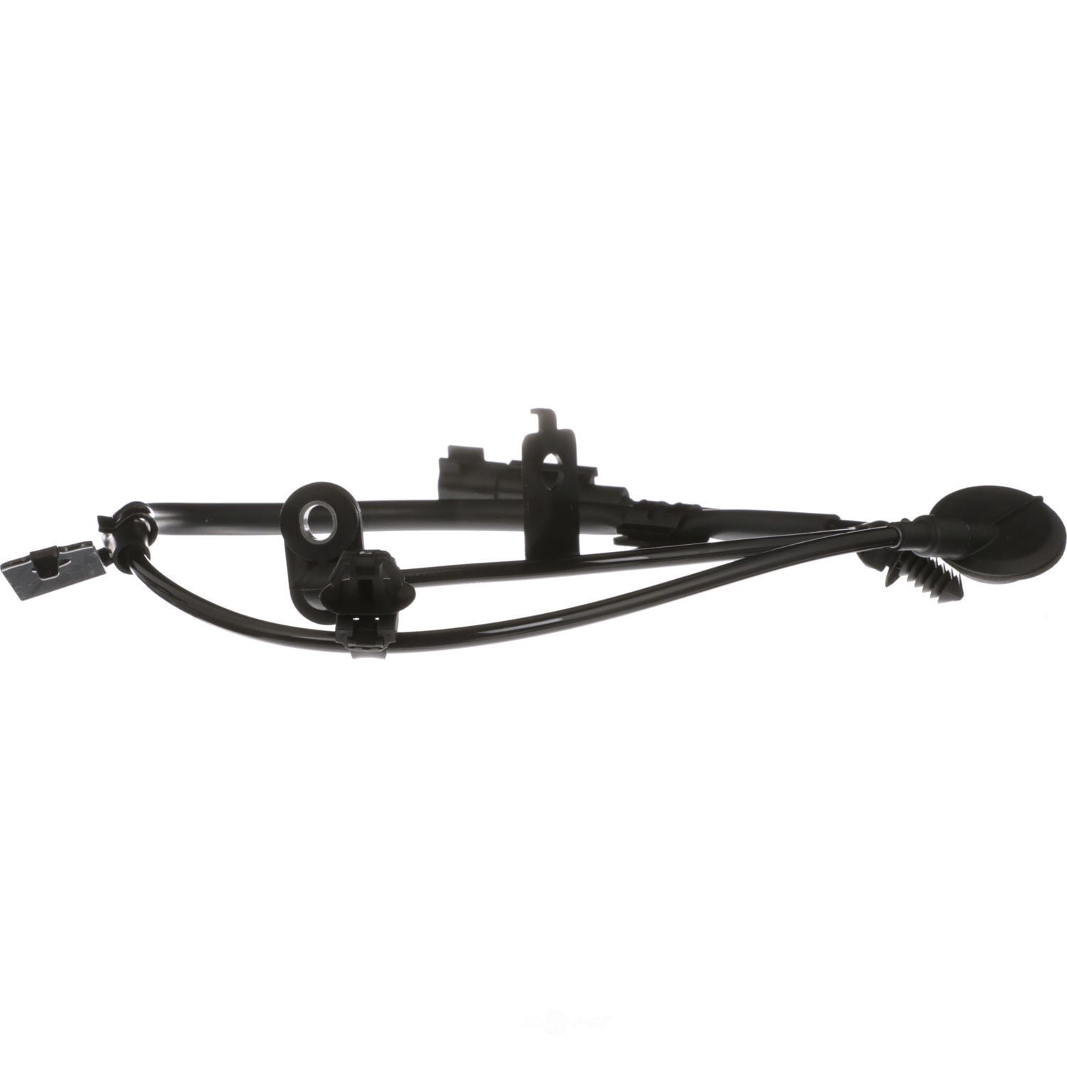 Delphi SS20924 ABS Wheel Speed Sensor