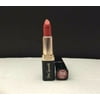 L'Oreal Colour Riche Star Secrets Lipstick Diane's Tuberose #208
