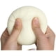 thumbnail image 2 of Dumpling Squishy, ​​Bola de estrés de bola de masa, bollo relleno al vapor, alivio del estrés, juguetes para apretar bollos para proyectos de Halloween, engañar a las personas, jugar a niños, 2 of 4