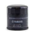 thumbnail image 2 of Limpiador de filtro de aceite Element Assy Yamaha Marine/Cycle, 2 of 4