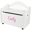 Kidkraft - Personalized Limited Edition