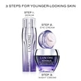 thumbnail image 4 of Crema de noche Lancôme Rénergie Multi-Action con ácido hialurónico, 4 of 7