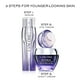 thumbnail image 4 of Crema de noche Lancôme Rénergie Multi-Action con ácido hialurónico, 4 of 7