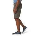 thumbnail image 2 of Wrangler Men's Cargo Short with Stretch, 2 of 8