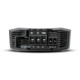 thumbnail image 2 of Rockford Fosgate T1000X5ad Power Amplificateur Compact à 5 Canaux de 1 000 Watts, 2 of 4