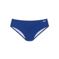 thumbnail image 4 of LASCANA Women's Classic Bikini Swimsuit Bottom, 4 of 5