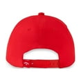 thumbnail image 2 of Callaway Golf Patriot Hat Red, 2 of 2