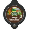 Keurig Bolt Coffee Pack, Vermont Country Blend