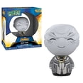 thumbnail image 1 of Funko Dorbz Marvel Avengers Infinity War Fau de ébano Multicolor 3 pulgadas, 1 of 2