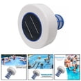 thumbnail image 2 of Outdoor Pool and Bathtub Water Purifier Solar Ion Cleaner, 2 of 9