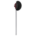 thumbnail image 1 of Bass Drum Beater Drum Workshop 6.5 RAD DWSM115L Lightweight, 1 of 4
