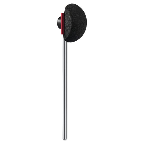 Bass Drum Beater Drum Workshop 6.5 RAD DWSM115L Lightweight