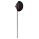 thumbnail image 1 of Bass Drum Beater Drum Workshop 6.5 RAD DWSM115L Lightweight, 1 of 4