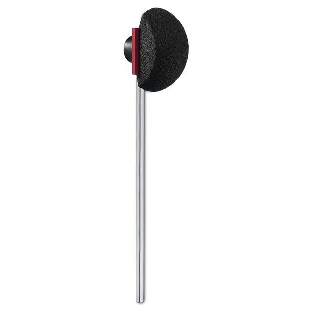 Bass Drum Beater Drum Workshop 6.5 RAD DWSM115L Lightweight