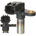 thumbnail image 1 of Sensor Posición Cigüeñal Quest 1996 A 1998 Nissan V6 3.0L INTRAN-FLOTAMEX ., 1 of 3