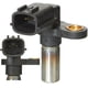 thumbnail image 1 of Sensor Posición Cigüeñal Altima 1993 A 1997 Nissan L4 2.4L INTRAN-FLOTAMEX ., 1 of 3