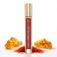 thumbnail image 1 of Perfume Mine True Bak 540 Eau de Parfum para mujer, 9 ml, 1 of 8