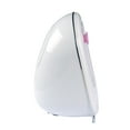 thumbnail image 2 of Aurora Nano Ion Facial Steamer, 2 of 8